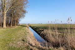 Grietmansstraat 51, 9076 BD Sint Annaparochie - 65 Grietmansstraat 51-11.jpg